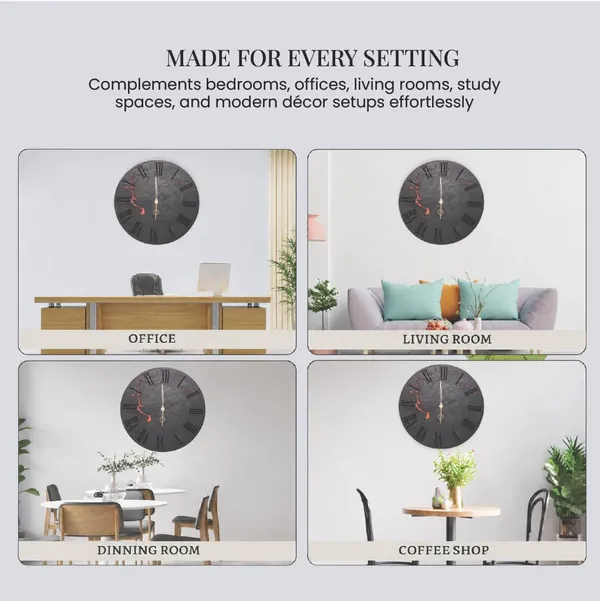 Roman_Hour_Wall_Clock