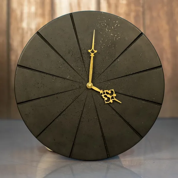 Time_Line