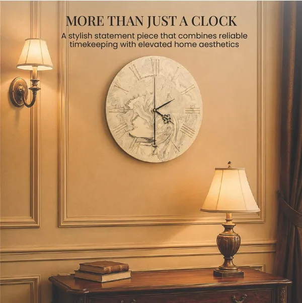 Roman_Hour_Wall_Clock