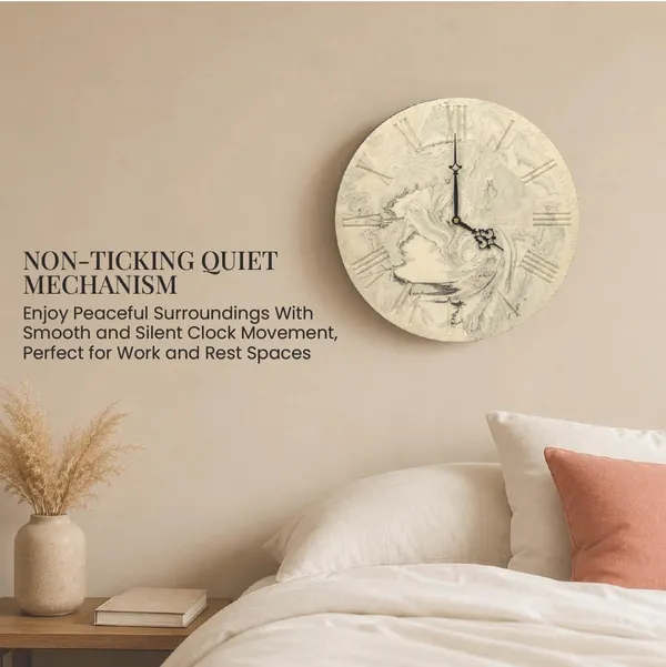 Roman_Hour_Wall_Clock