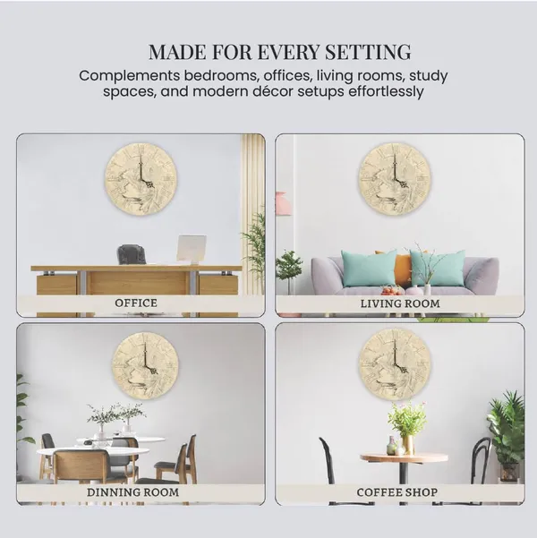 Roman_Hour_Wall_Clock