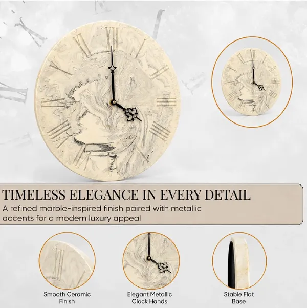 Roman_Hour_Wall_Clock