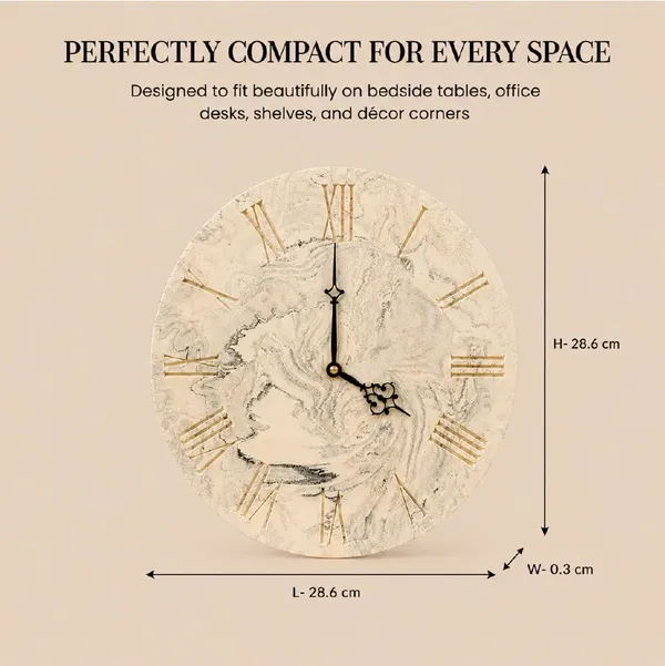 Roman_Hour_Wall_Clock