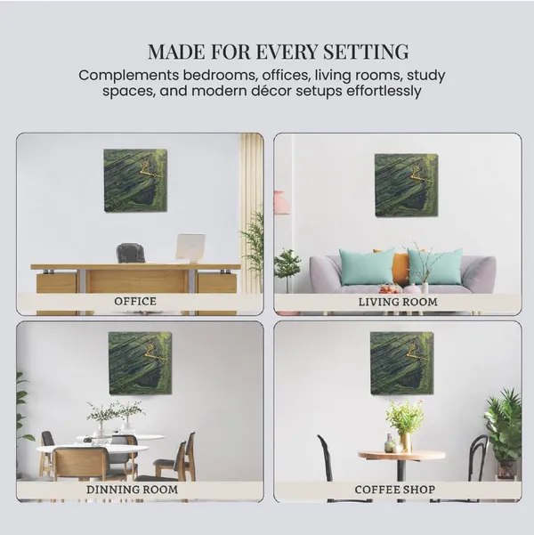 Side_Line_Wall_Clock
