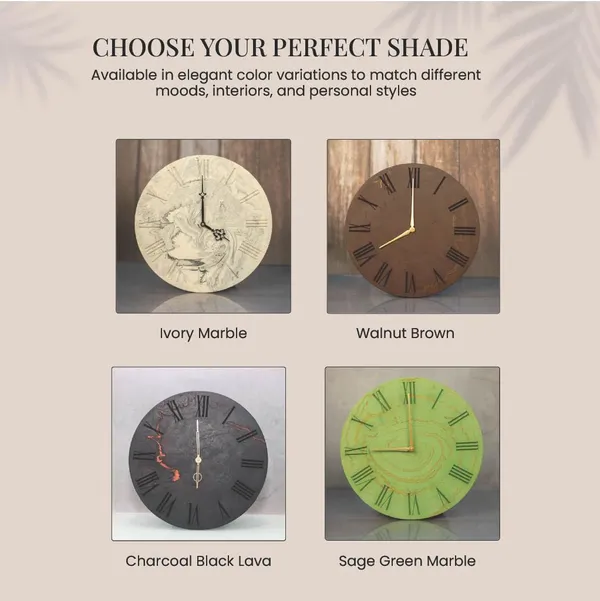 Roman_Hour_Wall_Clock