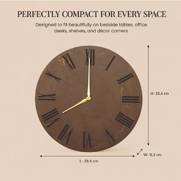 Roman_Hour_Wall_Clock