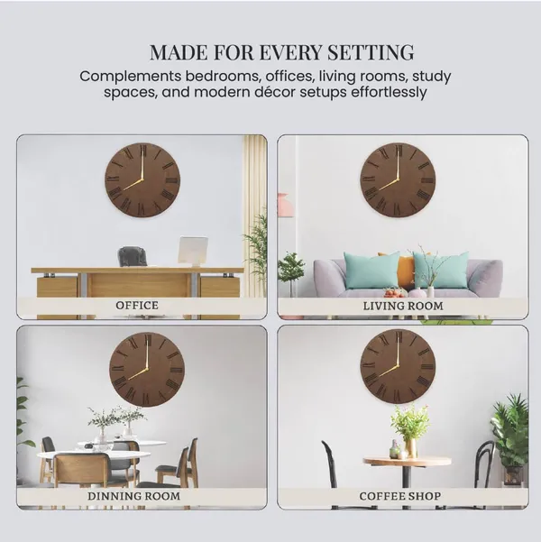 Roman_Hour_Wall_Clock