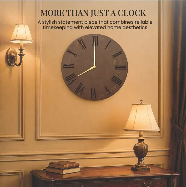 Roman_Hour_Wall_Clock