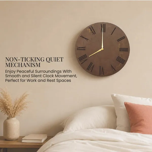 Roman_Hour_Wall_Clock