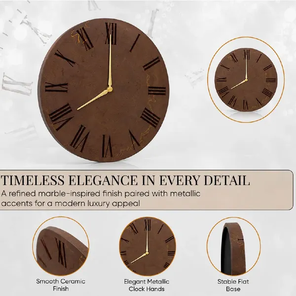 Roman_Hour_Wall_Clock