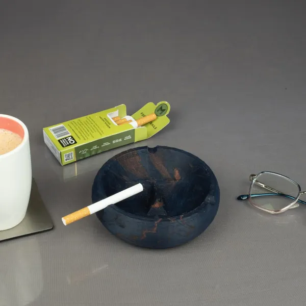 CigGrin