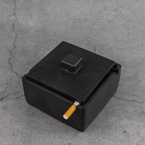 Absracta_Box