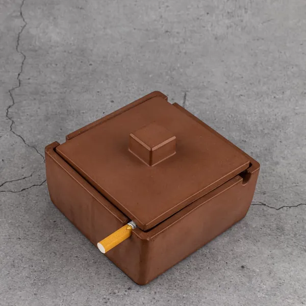 Absracta_Box