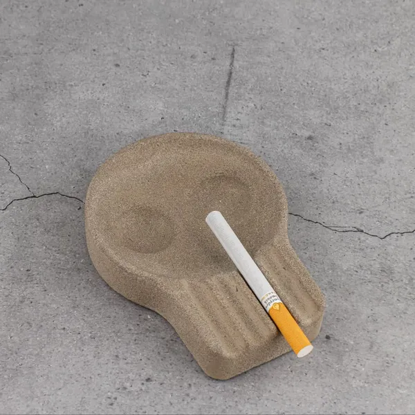 Skull_Savour