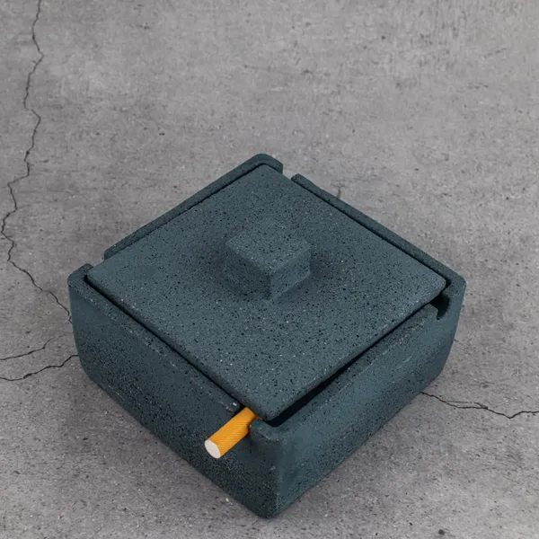 Absracta_Box