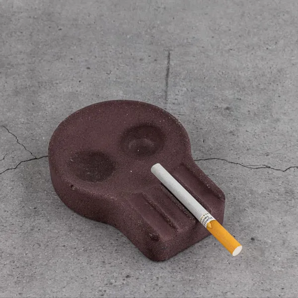 Skull_Savour