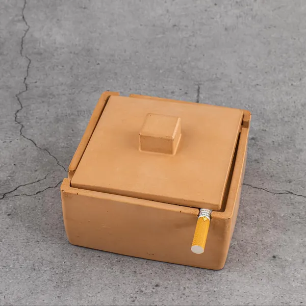 Absracta_Box