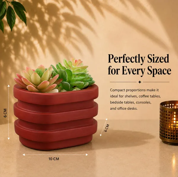 Tri_Rib_Decorative_Vase