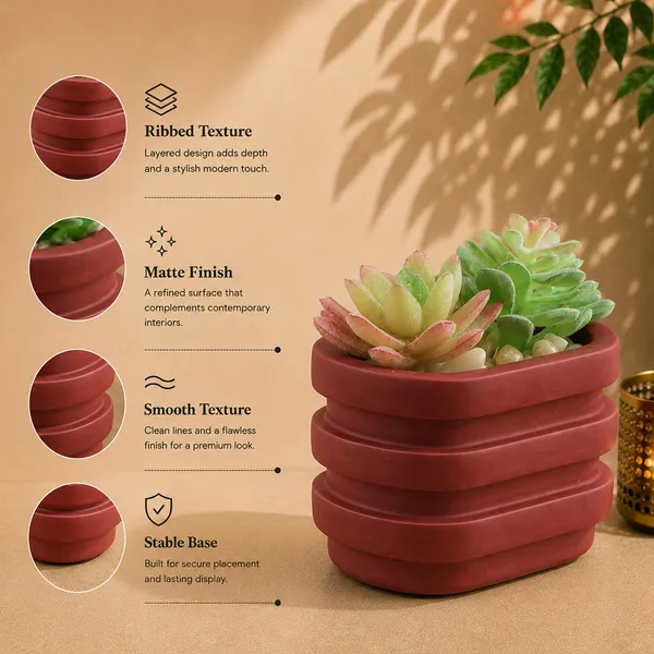Tri_Rib_Decorative_Vase