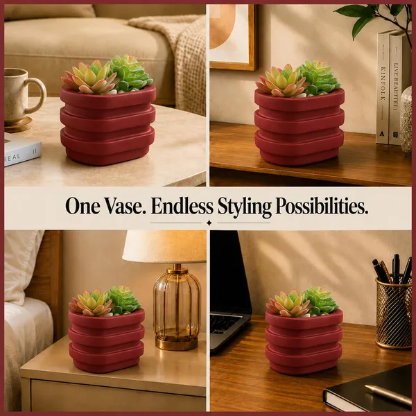 Tri_Rib_Decorative_Vase