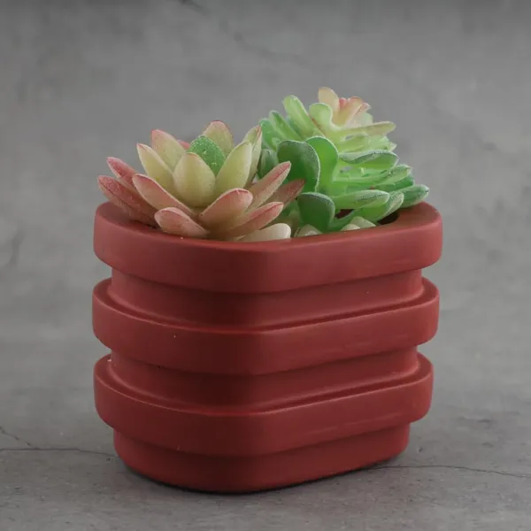 Tri_Rib_Decorative_Vase