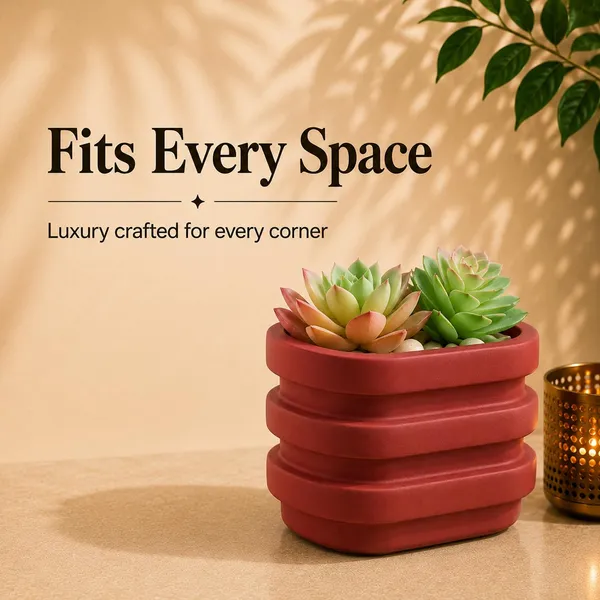 Tri_Rib_Decorative_Vase