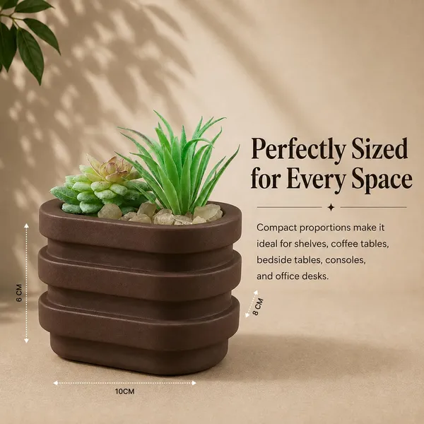 Tri_Rib_Decorative_Vase