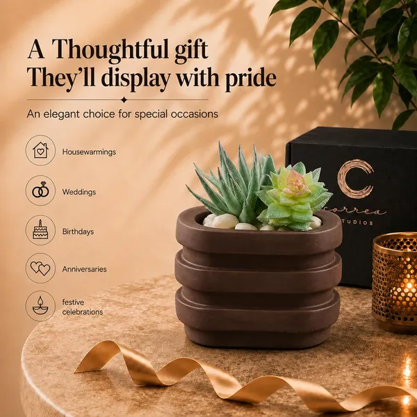Tri_Rib_Decorative_Vase