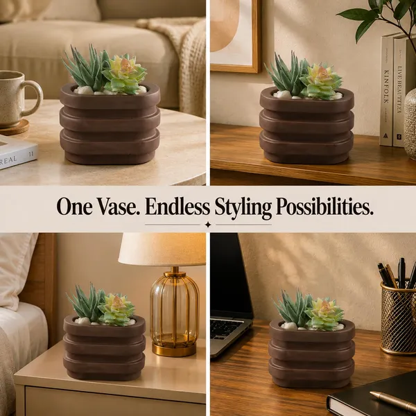 Tri_Rib_Decorative_Vase