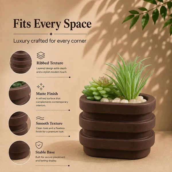 Tri_Rib_Decorative_Vase