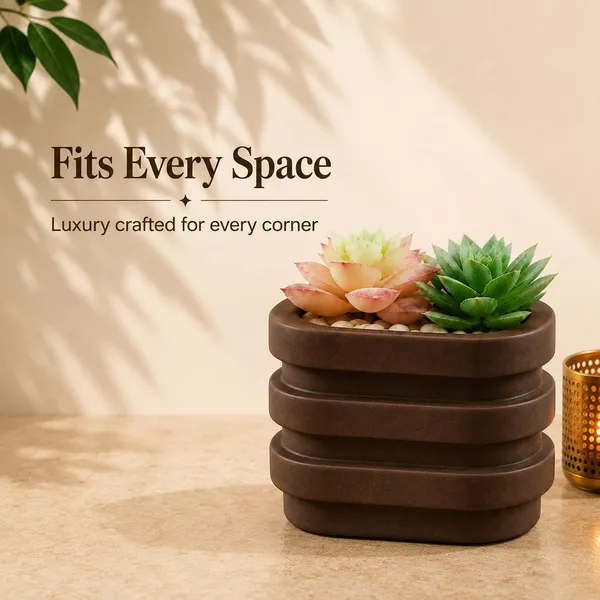 Tri_Rib_Decorative_Vase