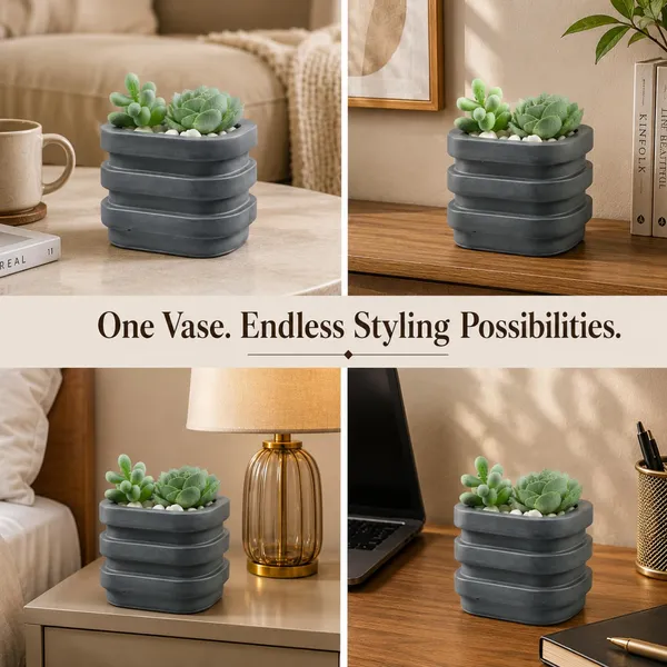 Tri_Rib_Decorative_Vase