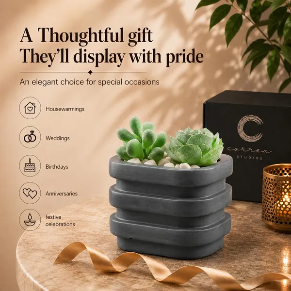 Tri_Rib_Decorative_Vase
