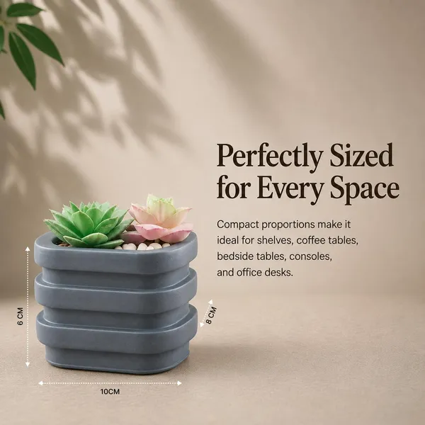 Tri_Rib_Decorative_Vase