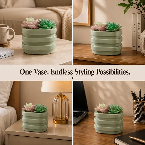 Tri_Rib_Decorative_Vase
