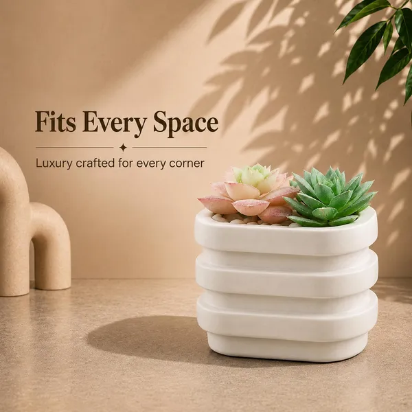 Tri_Rib_Decorative_Vase