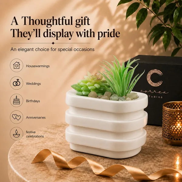 Tri_Rib_Decorative_Vase