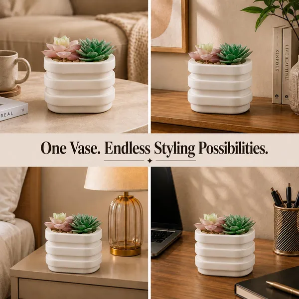 Tri_Rib_Decorative_Vase