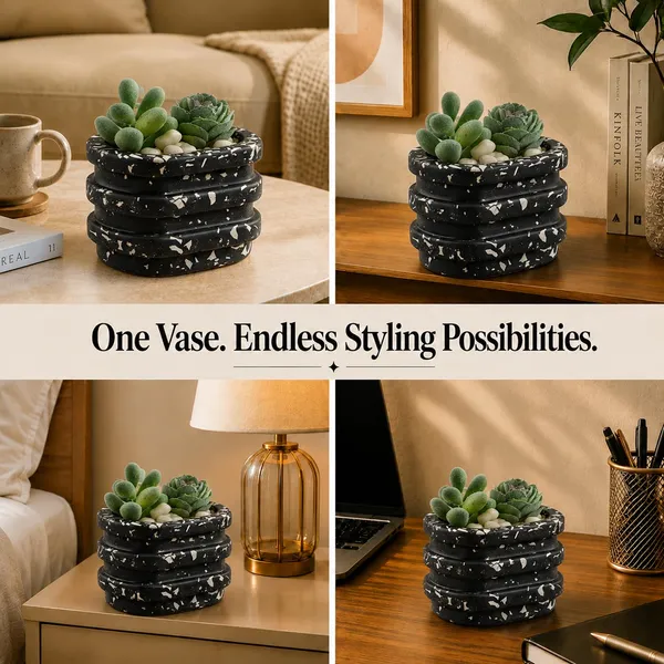 Tri_Rib_Decorative_Vase