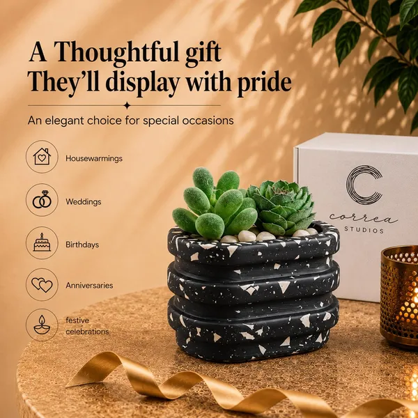 Tri_Rib_Decorative_Vase