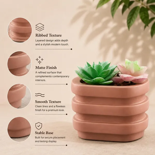 Tri_Rib_Decorative_Vase