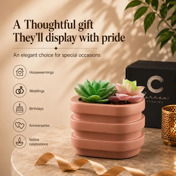 Tri_Rib_Decorative_Vase
