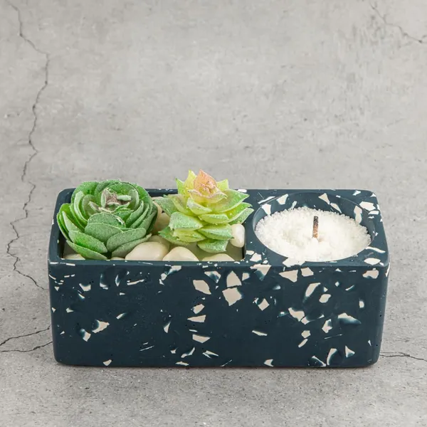 VersaVibe_Modern_Vase