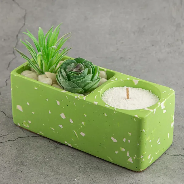 VersaVibe_Modern_Vase
