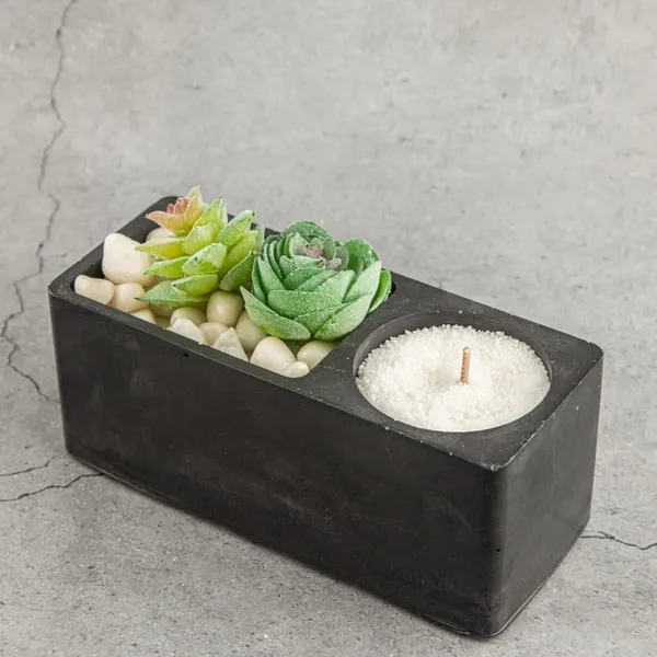 VersaVibe_Modern_Vase