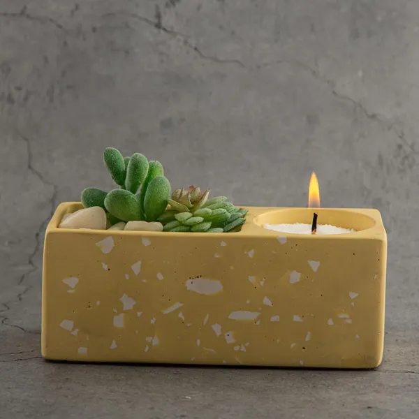 VersaVibe_Modern_Vase
