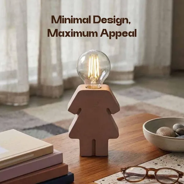 Maiden_Radiance_-_Girl_Shaped