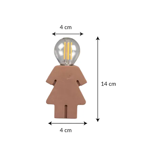 Maiden_Radiance_-_Girl_Shaped