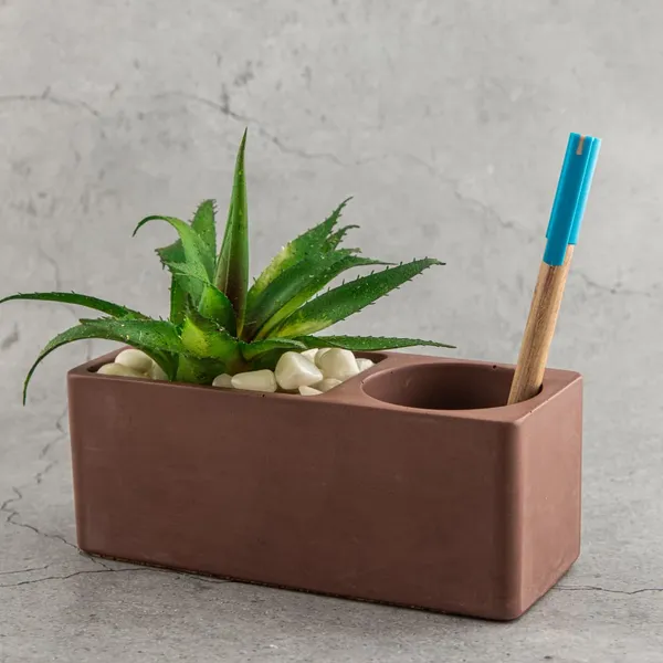 VersaVibe_Modern_Vase