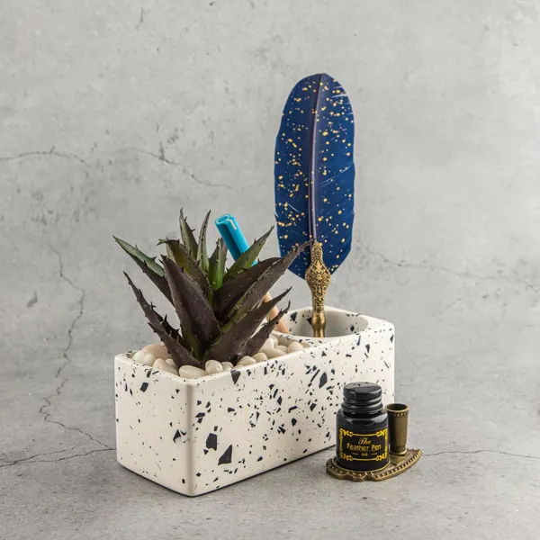 VersaVibe_Modern_Vase
